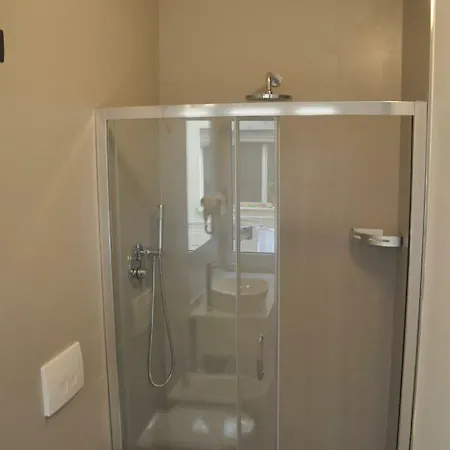 Eva Luxury Cagliari